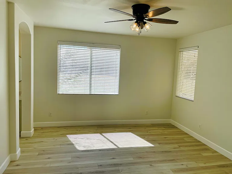3624 Springridge Way — Photo 15