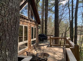 70 Webbmont Rd, Highlands, NC 28741