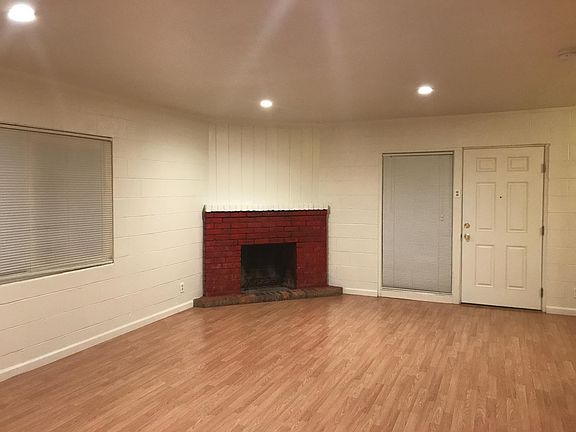 3rd image of 5800 61st St