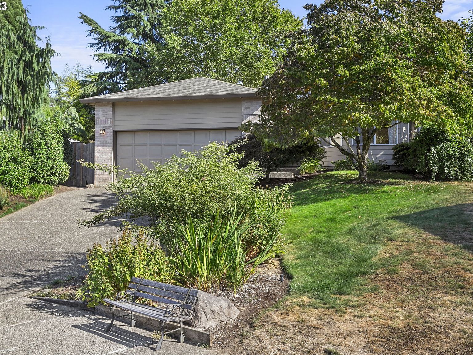 12762 SW Morning Hill Ct, Tigard, OR 97223 Zillow