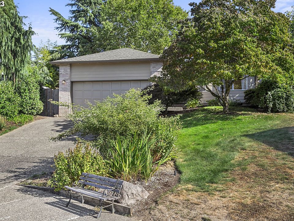 1st image of 12762 SW Morning Hill Ct