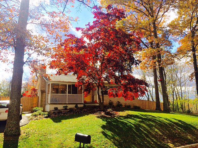1st image of 1553 Patuxent Manor Ct
