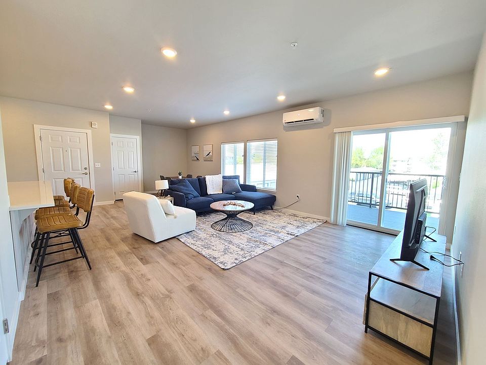 Sun Meadows 15707 E 4th Ave Spokane Valley WA Zillow