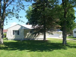 6051 E Pierson Rd, Flint, MI 48506