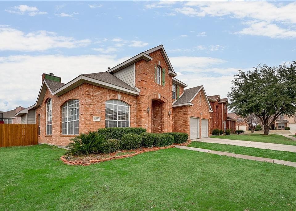 1st image of 3307 Rolling Hills Ln