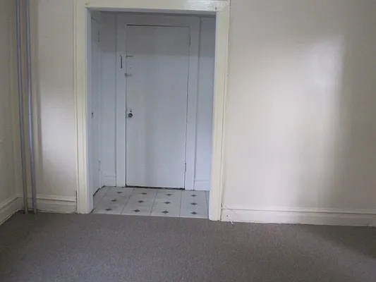 Rented by NY Superior Realty | media 19