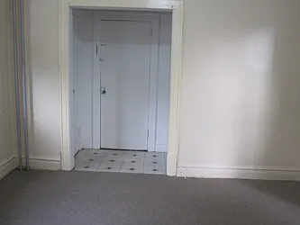 Rented by NY Superior Realty