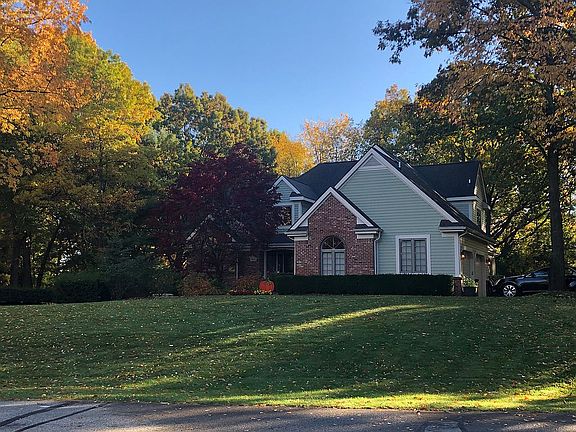 2nd image of 7092 Oak Meadows Dr