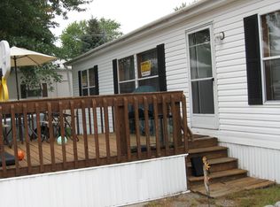 2697 Waterloo St SW, Wyoming, MI 49519