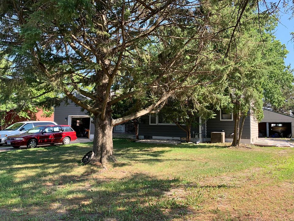 1st image of 5829 Lonsdale Blvd E