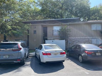 507 NW 39th Rd APT 238, Gainesville, FL, 32607