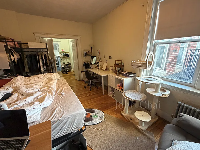 1800 Commonwealth Ave #35 — Photo 5