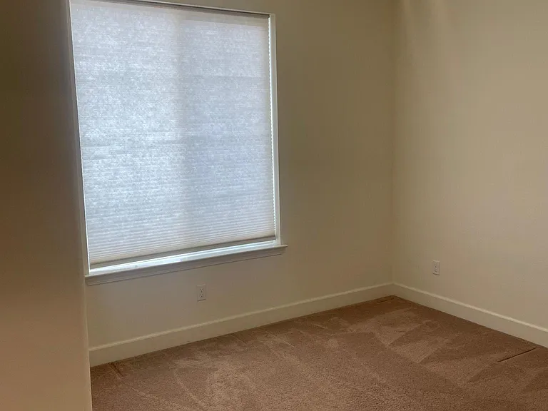 2619 Michelangelo Ct — Photo 5