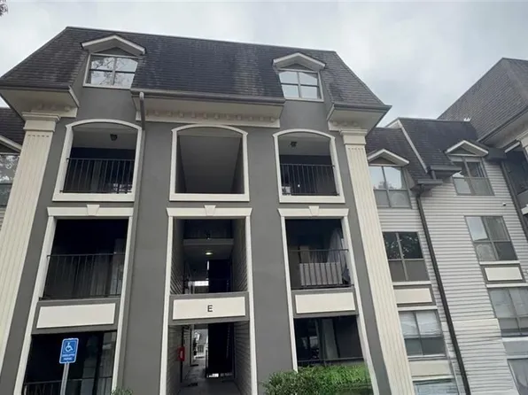 2657 Lenox Rd NE APT 69, Atlanta, GA 30324