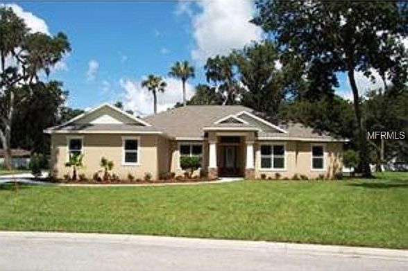 1st image of 823 John Cressler Dr