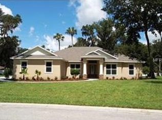 823 John Cressler Dr, Seffner, FL 33584