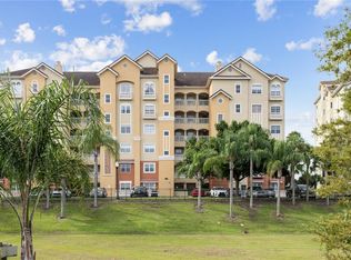 8755 The Esplanade APT 126, Orlando, FL 32836