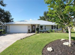 13219 Marquette Blvd, Fort Myers, FL 33905
