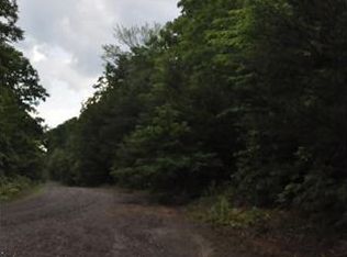 15 Rolling Ridge Trl, Black Mountain, NC 28711