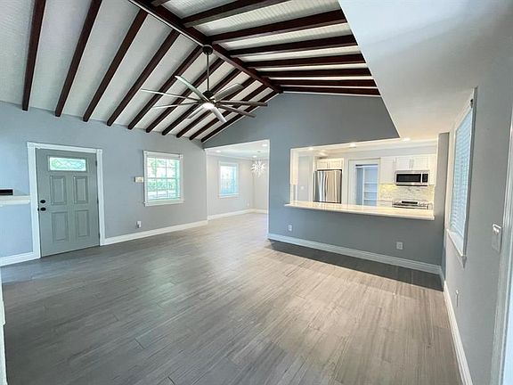 3rd image of 205 Wenonah Pl