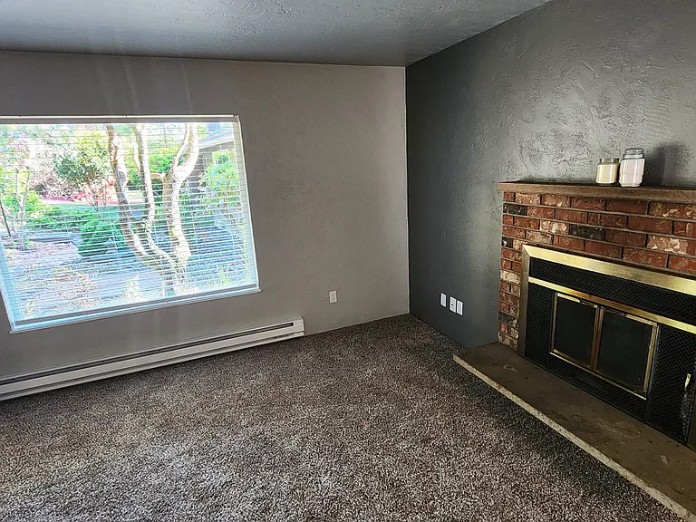 6526 Karjala Rd — Photo 12