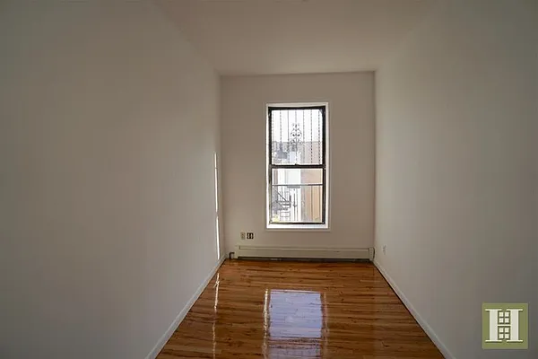 Rented by Halstead Real Estate | media 13