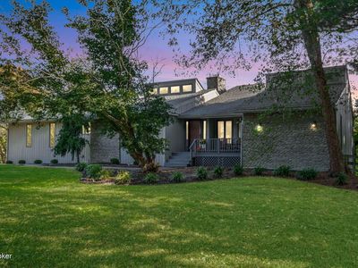 10804 Taylor Lake Rd, Goshen, KY, 40026