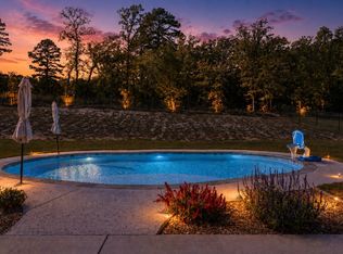 107 Private Road 6305, Mineola, TX 75773
