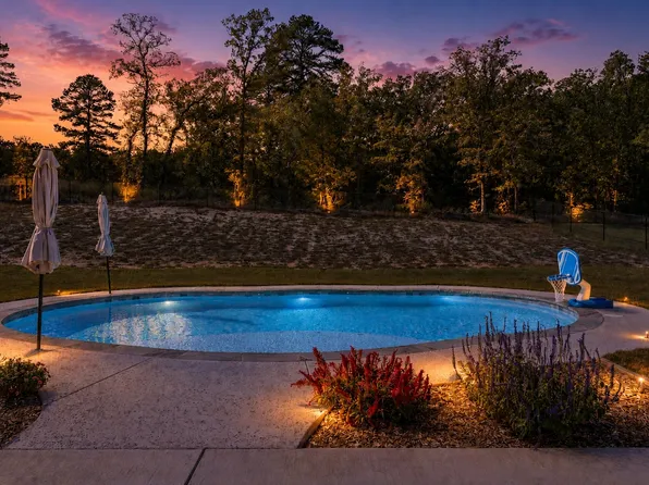 107 Private Road 6305, Mineola, TX 75773