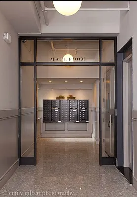 Rented by Bushburg | media 58