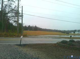 11841 Winterpock Rd, Chesterfield, VA 23838