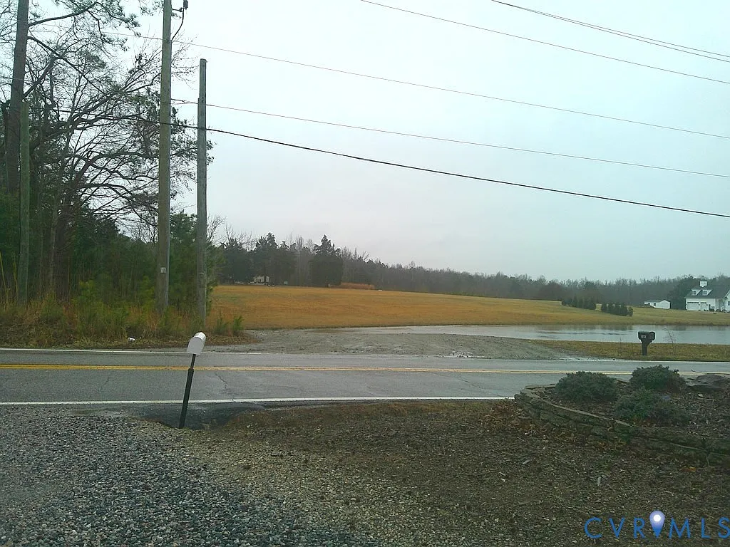 11841 Winterpock Rd photo 1