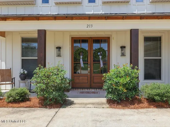 213 Ironwood Pl, Brandon, MS 39042