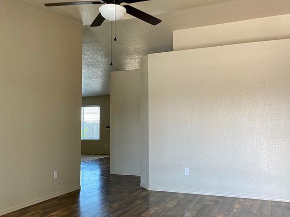 5th image of 7948 E 42nd Pl