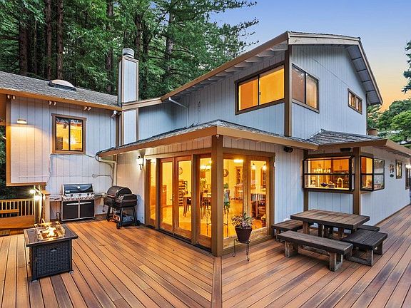 5th image of 350 Aurora Rd