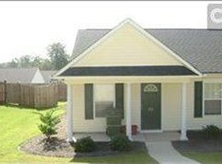 110 Wincay Rd, Columbia, SC 29223