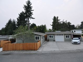 12634 NE 189th St, Bothell, WA 98011