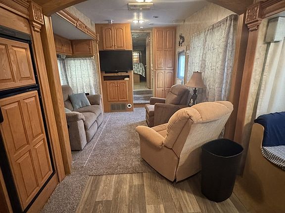 3rd image of LOT 191 Nautilus Dr