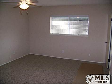 5th image of 1431 Vanderbilt Dr