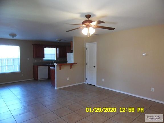 3rd image of 2607 Ailani Cir