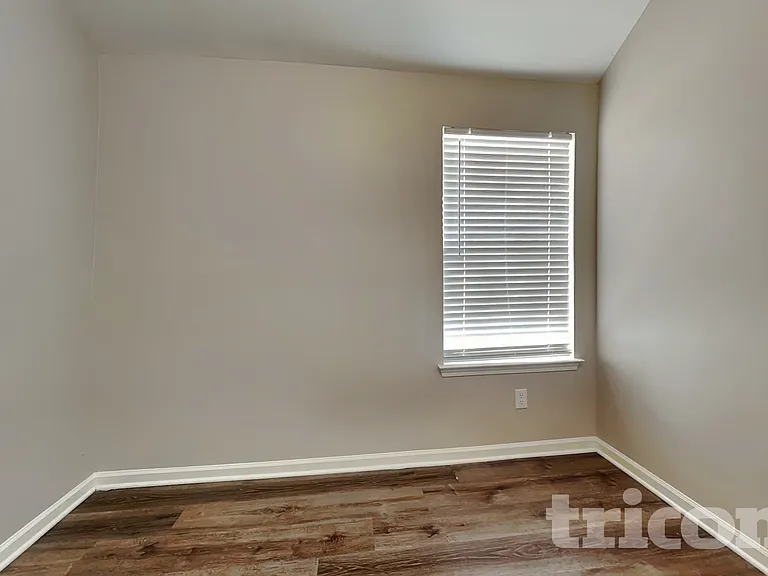 30 Silver Willow Walk — Photo 11