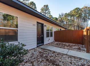 1114 Chaney Rd APT 102, Raleigh, NC 27606