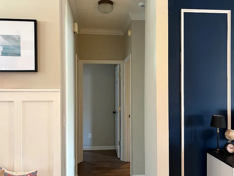 9506 Greythorne Ct — Photo 14