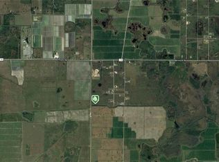 48131 Bermont Rd, Punta Gorda, FL 33982