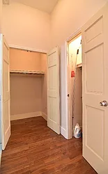 Rented by Optimar International Realty