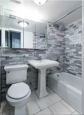 Rented by REAL New York | media 8