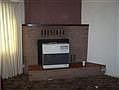 2nd image of 364 Childs Ave