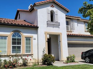 649 Lazaro Ln, Oxnard, CA 93035