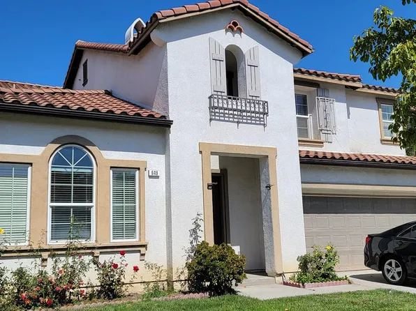 649 Lazaro Ln, Oxnard, CA 93035