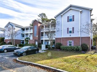 4810 Innisbrook Ct APT 208, Myrtle Beach, SC 29579